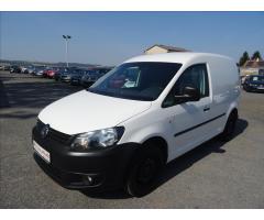 PEUGEOT EXPERT 2.0 BLUEHDI L3LONG PREMIUM 1.MAJ