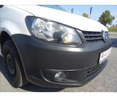 VW Passat 2,0Tdi DSG 140kW Elegance Variant 1 MAJ ČR