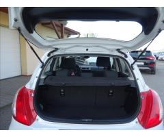 Suzuki Swift 1,2 69kW 4x4, po servise - 16