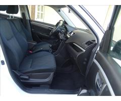 Suzuki Swift 1,2 69kW 4x4, po servise - 19