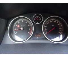 Opel Astra 1,6 16V Cosmo, 2xkola,aut.klima - 29