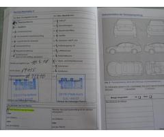 Volkswagen Passat 2,0 TDi 103kW,po rozvodech,2xkola - 41