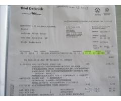 Volkswagen Passat 2,0 TDi 103kW,po rozvodech,2xkola - 50