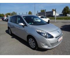 Renault Scénic 1,9 DCi 96kW,aut.klima,navigace - 1