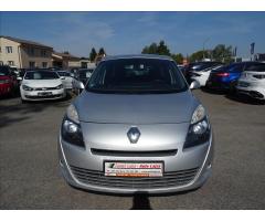 PEUGEOT EXPERT 2.0 BLUEHDI L3LONG PREMIUM 1.MAJ