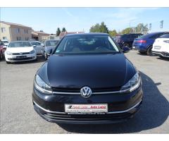 VW Passat 2,0Tdi DSG 140kW Elegance Variant 1 MAJ ČR