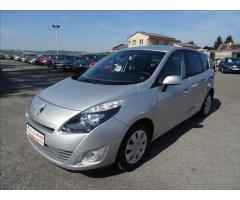 PEUGEOT EXPERT 2.0 BLUEHDI L3LONG PREMIUM 1.MAJ