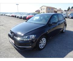 Volkswagen Golf Variant R-Line mHEV DSG Zlevněno o 16 000 Kč