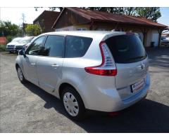 PEUGEOT EXPERT 2.0 BLUEHDI L3LONG PREMIUM 1.MAJ