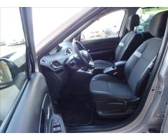 Renault Scénic 1,9 DCi 96kW,aut.klima,navigace - 12