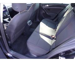 Volkswagen Golf 1,6 TDi 1.majitel,SOUND,závěs - 22