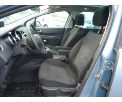 Peugeot 5008 2,0 HDi Panorama,1.maj,2xkola,DPH - 12