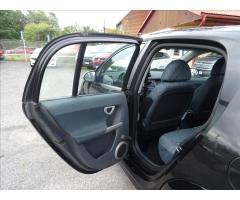 Smart Forfour 1,3 i klimatizace - 12