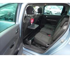 Peugeot 5008 2,0 HDi Panorama,1.maj,2xkola,DPH - 14