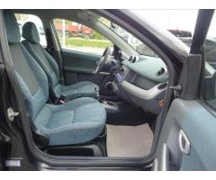 Smart Forfour 1,3 i klimatizace - 15