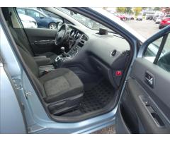 Peugeot 5008 2,0 HDi Panorama,1.maj,2xkola,DPH - 16