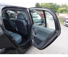 Smart Forfour 1,3 i klimatizace - 16