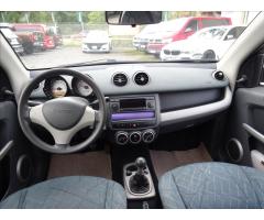 Smart Forfour 1,3 i klimatizace - 18