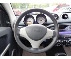 Smart Forfour 1,3 i klimatizace - 20