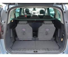 Peugeot 5008 2,0 HDi Panorama,1.maj,2xkola,DPH - 22