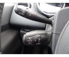 Peugeot 5008 2,0 HDi Panorama,1.maj,2xkola,DPH - 30