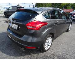 Ford Focus 2,0 TDCi Titanium,2xkola,po rozvodech - 10