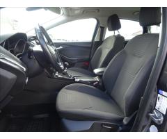 Ford Focus 2,0 TDCi Titanium,2xkola,po rozvodech - 13