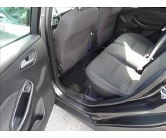 Ford Focus 2,0 TDCi Titanium,2xkola,po rozvodech - 14