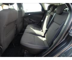 Ford Focus 2,0 TDCi Titanium,2xkola,po rozvodech - 15