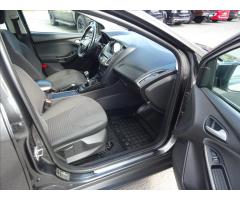 Ford Focus 2,0 TDCi Titanium,2xkola,po rozvodech - 16