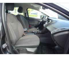 Ford Focus 2,0 TDCi Titanium,2xkola,po rozvodech - 17