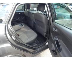 Ford Focus 2,0 TDCi Titanium,2xkola,po rozvodech - 18