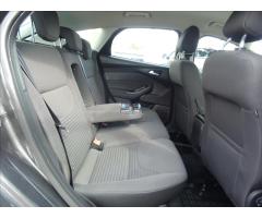 Ford Focus 2,0 TDCi Titanium,2xkola,po rozvodech - 19