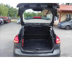 Ford Focus 2,0 TDCi Titanium,2xkola,po rozvodech - 20