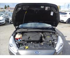 Ford Focus 2,0 TDCi Titanium,2xkola,po rozvodech - 32