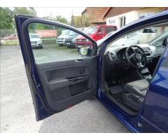 Volkswagen Golf Plus 1,2 TSi po rozvodech,závěs - 13