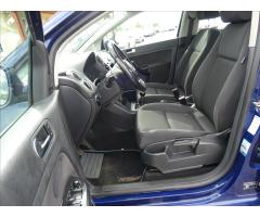 Volkswagen Golf Plus 1,2 TSi po rozvodech,závěs - 14