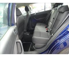 Volkswagen Golf Plus 1,2 TSi po rozvodech,závěs - 16