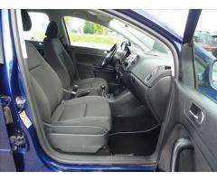 Volkswagen Golf Plus 1,2 TSi po rozvodech,závěs - 18