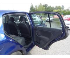 Volkswagen Golf Plus 1,2 TSi po rozvodech,závěs - 19