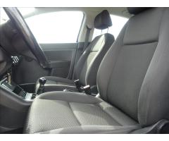 Volkswagen Golf Plus 1,2 TSi po rozvodech,závěs - 24