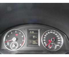 Volkswagen Golf Plus 1,2 TSi po rozvodech,závěs - 26