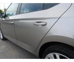 Škoda Fabia 1,2 TSi 81kW Panorama,1.maj,TOP - 13