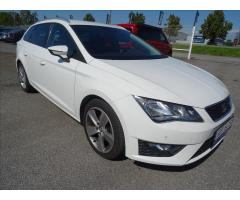 PEUGEOT EXPERT 2.0 BLUEHDI L3LONG PREMIUM 1.MAJ