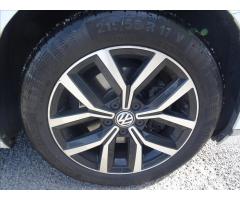 Volkswagen Passat 2,0 TDi DSG Highline,2xkola,DPH - 12