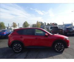 Mazda CX-5 2,2 Skyactiv-D 1.maj,AWD,2xkola - 14