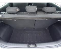 Kia Picanto 1,0 CVVT Comfort,klima,ČR,serviska - 15