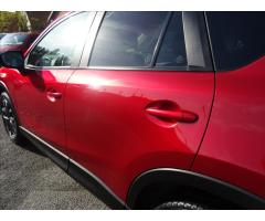 Mazda CX-5 2,2 Skyactiv-D 1.maj,AWD,2xkola - 16