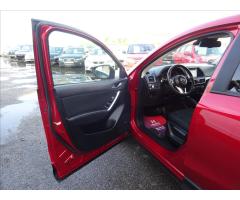 Mazda CX-5 2,2 Skyactiv-D 1.maj,AWD,2xkola - 22