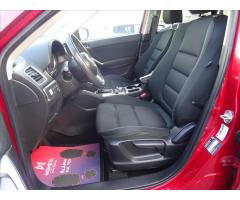 Mazda CX-5 2,2 Skyactiv-D 1.maj,AWD,2xkola - 23